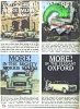 Morris 1950 490.jpg